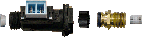 vk compact 29a  fls components,gif.gif